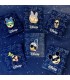 Pin de Minnie Mouse clásico clásico de Disney Essential