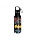 Botella metal Darkness Batman DC Comics 500ml