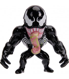 FIGURA METAL VENOM 10 CM