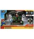PLAYSET MANSIÓN BOO DELUXE