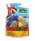 Figura Super Mario Wave 23 Super Mario Nintendo 10cm surtido