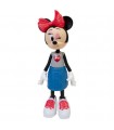 Muñeca Minnie Mouse Fashion Disney 25cm surtido