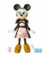 Disney Floral Festival Minnie Mouse