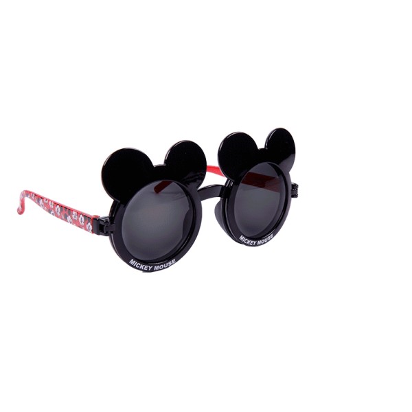 GAFAS DE SOL MICKEY