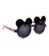 GAFAS DE SOL MICKEY