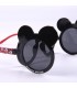 GAFAS DE SOL MICKEY