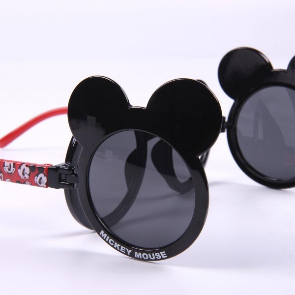 GAFAS DE SOL MICKEY