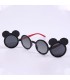 GAFAS DE SOL MICKEY