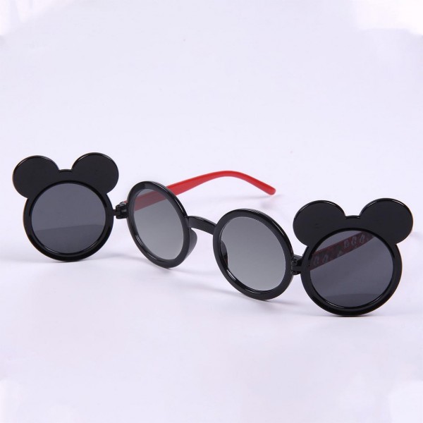 GAFAS DE SOL MICKEY