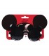 GAFAS DE SOL MICKEY