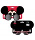 GAFAS DE SOL MICKEY