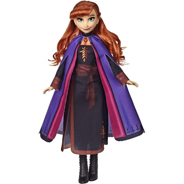 Anna Rozen El Reino de Hielo