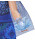 Disney Princess Raya, Muñeca Musical Raya