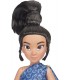 Disney Princess Raya, Muñeca Musical Raya