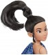 Disney Princess Raya, Muñeca Musical Raya