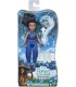Disney Princess Raya, Muñeca Musical Raya