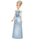 Disney Princess Muñeca de Cinderella