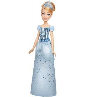 Disney Princess Muñeca Cenicienta