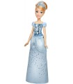 Disney Princess Muñeca de Cinderella