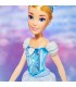 Disney Princess Muñeca Cenicienta