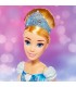 Disney Princess Muñeca Cenicienta