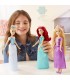 Disney Princess Muñeca Cenicienta