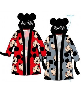 BATA CORALINA MICKEY