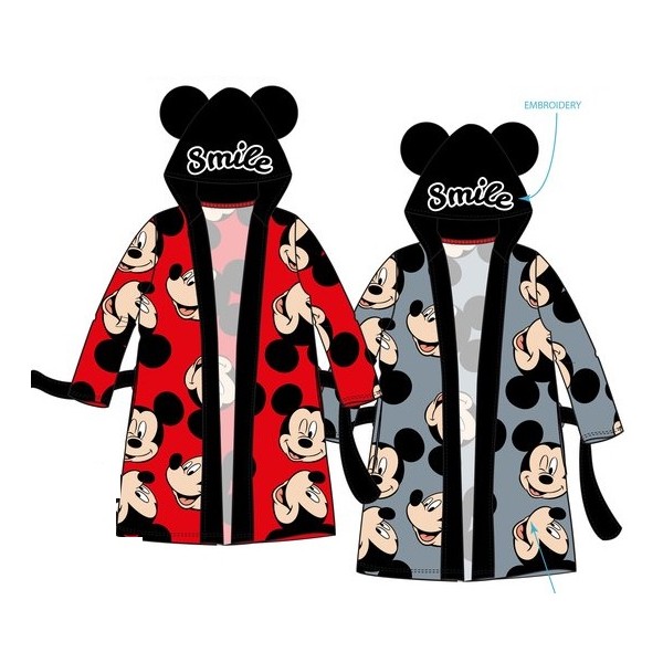 BATA CORALINA MICKEY