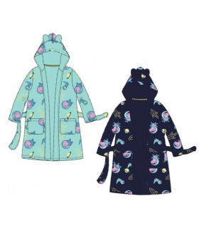 BATA CORALINA PEPPA PIG