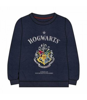 SUDADERAS, CHANDAL Y SUDADERA HARRY POTTER