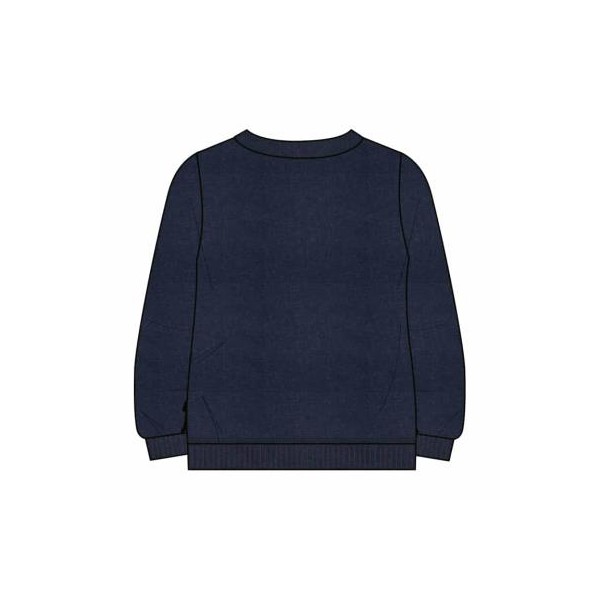SUDADERAS, CHANDAL Y SUDADERA HARRY POTTER
