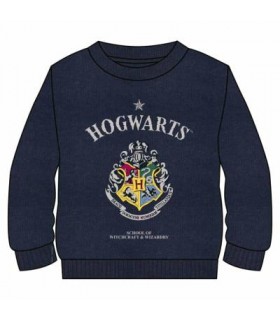 SUDADERAS, CHANDAL Y SUDADERA HARRY POTTER
