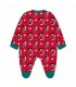 ROPA BEBÉ PELELE MICKEY
