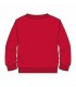 SUDADERAS, CHANDAL Y SUDADERA MICKEY