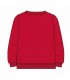 SUDADERAS, CHANDAL Y SUDADERA MICKEY