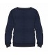 SUDADERA ADULTO HARRY POTTER