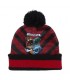 CONJUNTO 3 PIEZAS SNOOD HARRY POTTER