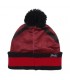 CONJUNTO 3 PIEZAS SNOOD HARRY POTTER