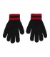CONJUNTO 3 PIEZAS SNOOD HARRY POTTER