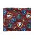 CONJUNTO 3 PIEZAS SNOOD HARRY POTTER