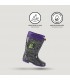BOTAS LLUVIA PVC AVENGERS