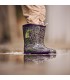 BOTAS LLUVIA PVC AVENGERS