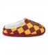 ZAPATILLAS DE CASA ABIERTA HARRY POTTER