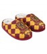 ZAPATILLAS DE CASA ABIERTA HARRY POTTER
