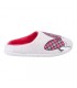 ZAPATILLAS DE CASA ABIERTA PREMIUM MINNIE