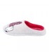 ZAPATILLAS DE CASA ABIERTA PREMIUM MINNIE