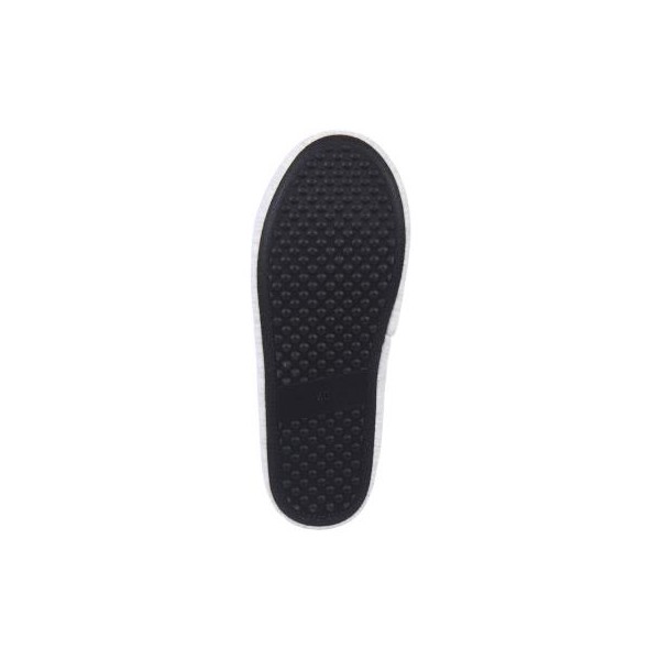 ZAPATILLAS DE CASA ABIERTA PREMIUM MINNIE