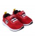 DEPORTIVA SUELA PVC MICKEY