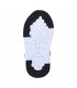 DEPORTIVA SUELA PVC MICKEY