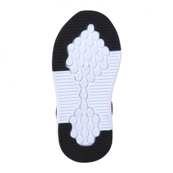 DEPORTIVA SUELA PVC MICKEY